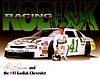 Card 1998 Winston Cup (P).jpg