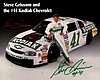 Card 1998 Winston Cup (S).jpg