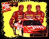 Card 1999 Busch Series (NS).jpg