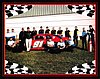Card 1999 Winston Cup (NS).jpg
