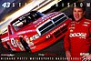Card 2000 Truck Series (NS).jpg