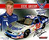 Card 2002 Busch Series (S).jpg