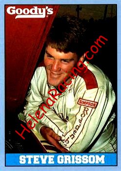 1992 Goody's.jpg