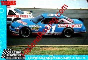 1992 Traks-Machines.jpg