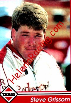 1992 Traks.JPG