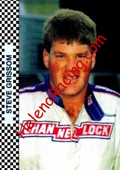 1992 Winner's Choice.jpg