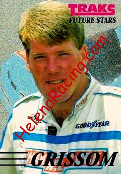 1993 Traks.jpg
