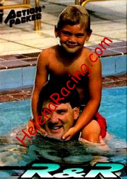 1994 Action-R&R.jpg
