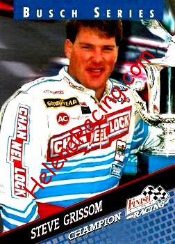 1994 Finish Line-Champion.jpg