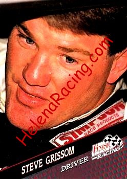 1994 Finish Line-Driver.jpg