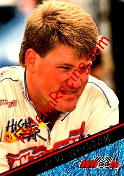 1994 High Gear.jpg