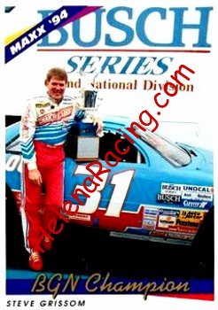 1994 MAXX-Champion.jpg