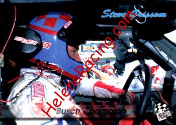 1994 Pass-Champion.JPG