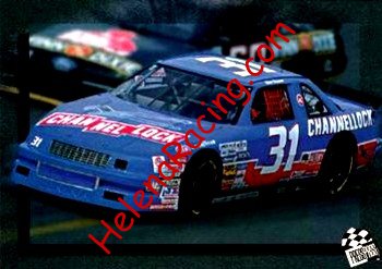 1994 Pass-Chevrolet.jpg