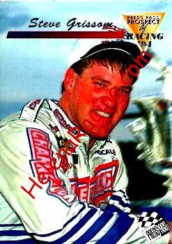 1994 Pass-Racing.jpg
