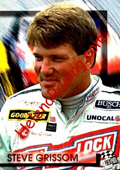 1994 Pass.jpg