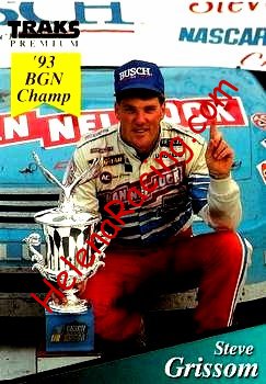 1994 Traks-Champion.jpg