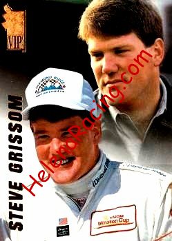 1994 VIP.jpg