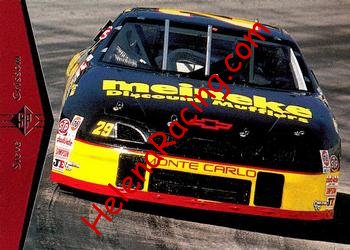 1995 Cup-Chevrolet.jpg