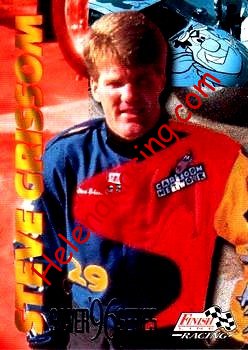 1995 Finish Line-2.jpg