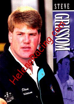 1995 Pass.JPG