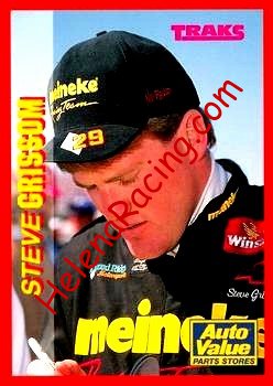 1995 Traks-Auto Value.jpg