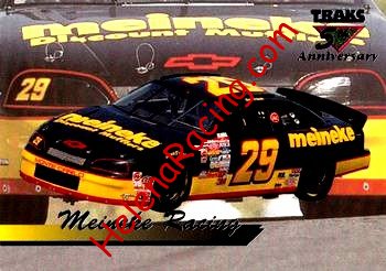 1995 Traks-Meineke.jpg