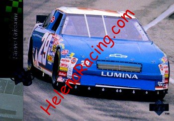 1995 Upper Deck-Lumina.JPG