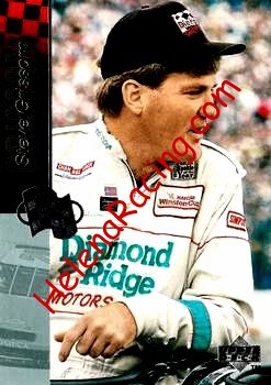 1995 Upper Deck.jpg