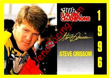 1996 Champions.jpg