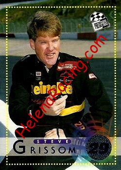 1996 Pass.jpg
