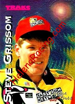 1996 Traks.jpg