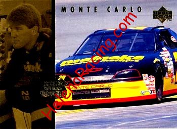 1996 Upper Deck-Monte Carlo.jpg