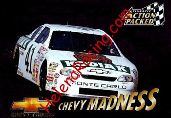 1997 Action.JPG