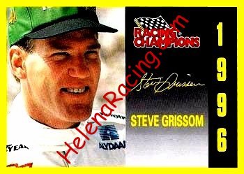 1997 Champions.jpg