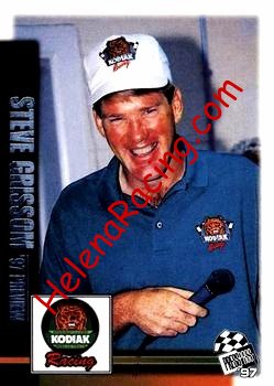 1997 Pass.jpg