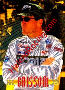 1997 Pinnacle.JPG