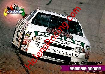 1998 MAXX-Moments 04-97.jpg