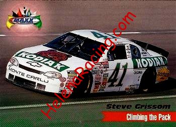 1998 MAXX-Pack 06-97.jpg