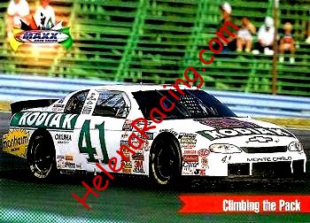 1998 MAXX-Pack 20-97.jpg