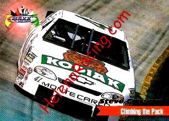 1998 MAXX-Pack 22-97.jpg