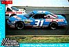 1992 Traks-Machines.jpg
