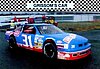 1992 Winner's Choice-Oldsmobile.jpg