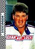 1992 Winner's Choice.jpg