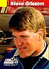 1993 Finish Line.jpg