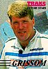 1993 Traks.jpg