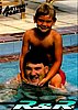 1994 Action-R&R.jpg