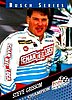 1994 Finish Line-Champion.jpg