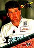 1994 High Gear-Rookie.jpg