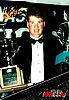 1994 High Gear-Trophy.jpg